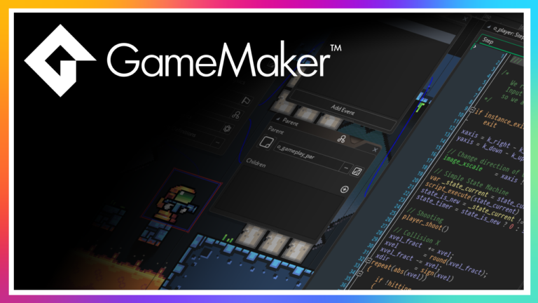 GameMaker Studio new Collision Detection issues